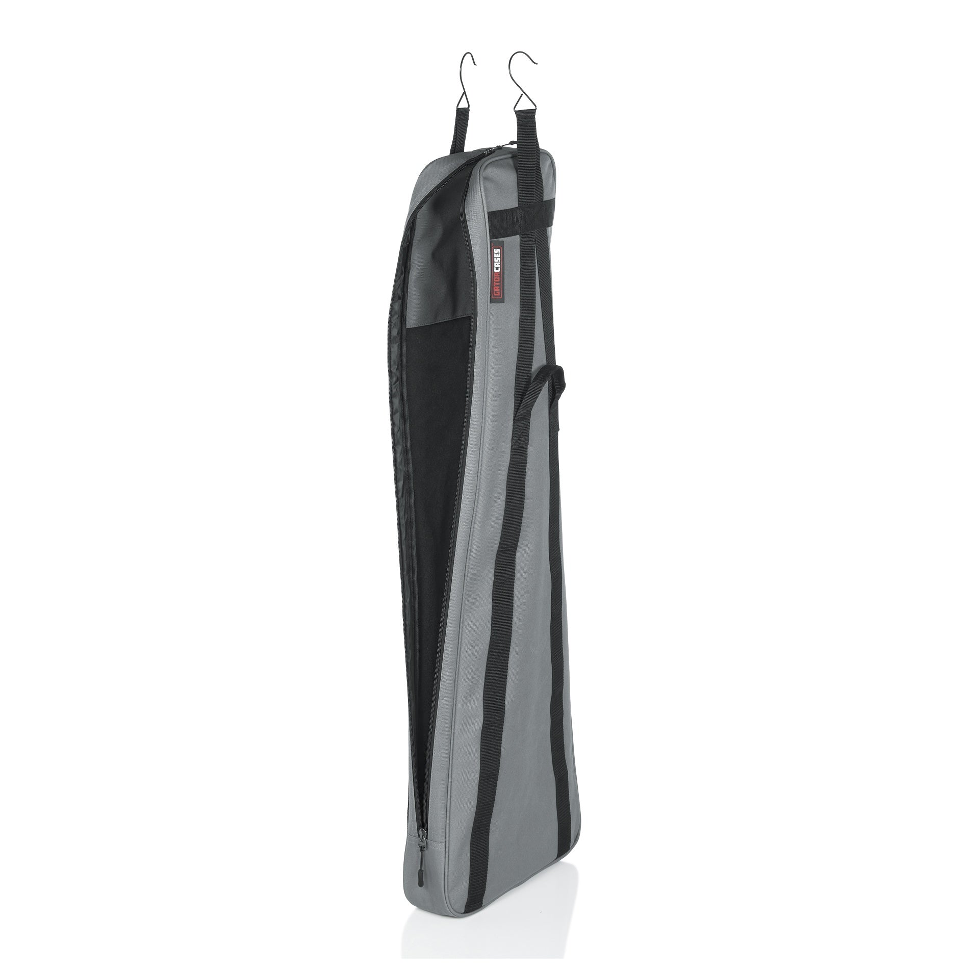102823_Gator-GCB-ELECTRIC-Closet-Hanging-Bag-For-Electric-Guitars_ALT02sqr