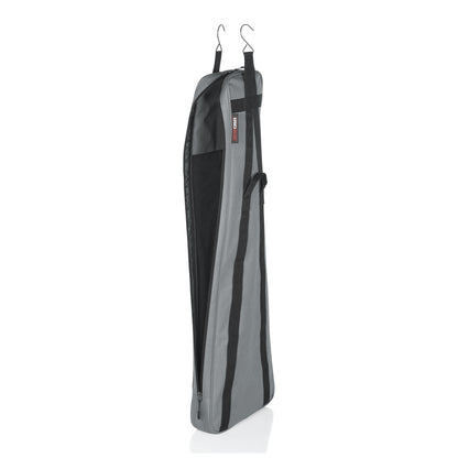 102823_Gator-GCB-ELECTRIC-Closet-Hanging-Bag-For-Electric-Guitars_ALT02sqr
