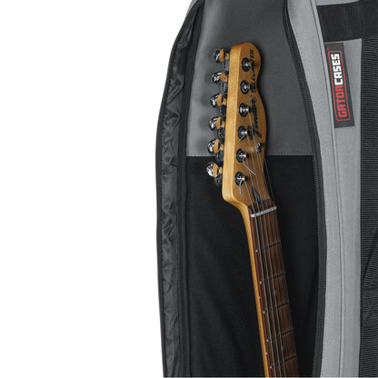 102823_Gator-GCB-ELECTRIC-Closet-Hanging-Bag-For-Electric-Guitars_ALT03sqr