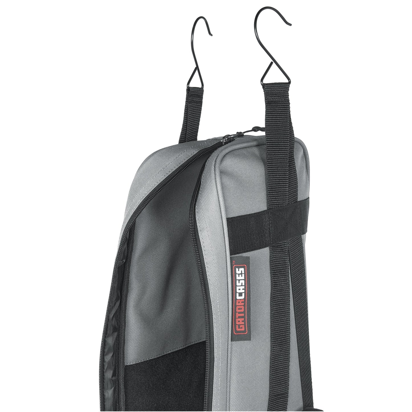 102823_Gator-GCB-ELECTRIC-Closet-Hanging-Bag-For-Electric-Guitars_ALT04sqr