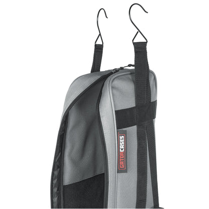 102823_Gator-GCB-ELECTRIC-Closet-Hanging-Bag-For-Electric-Guitars_ALT04sqr