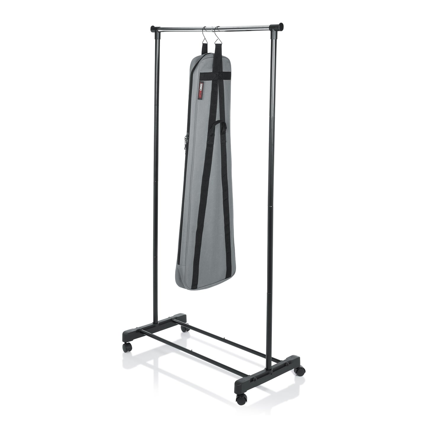 102823_Gator-GCB-ELECTRIC-Closet-Hanging-Bag-For-Electric-Guitars_ALT05sqr