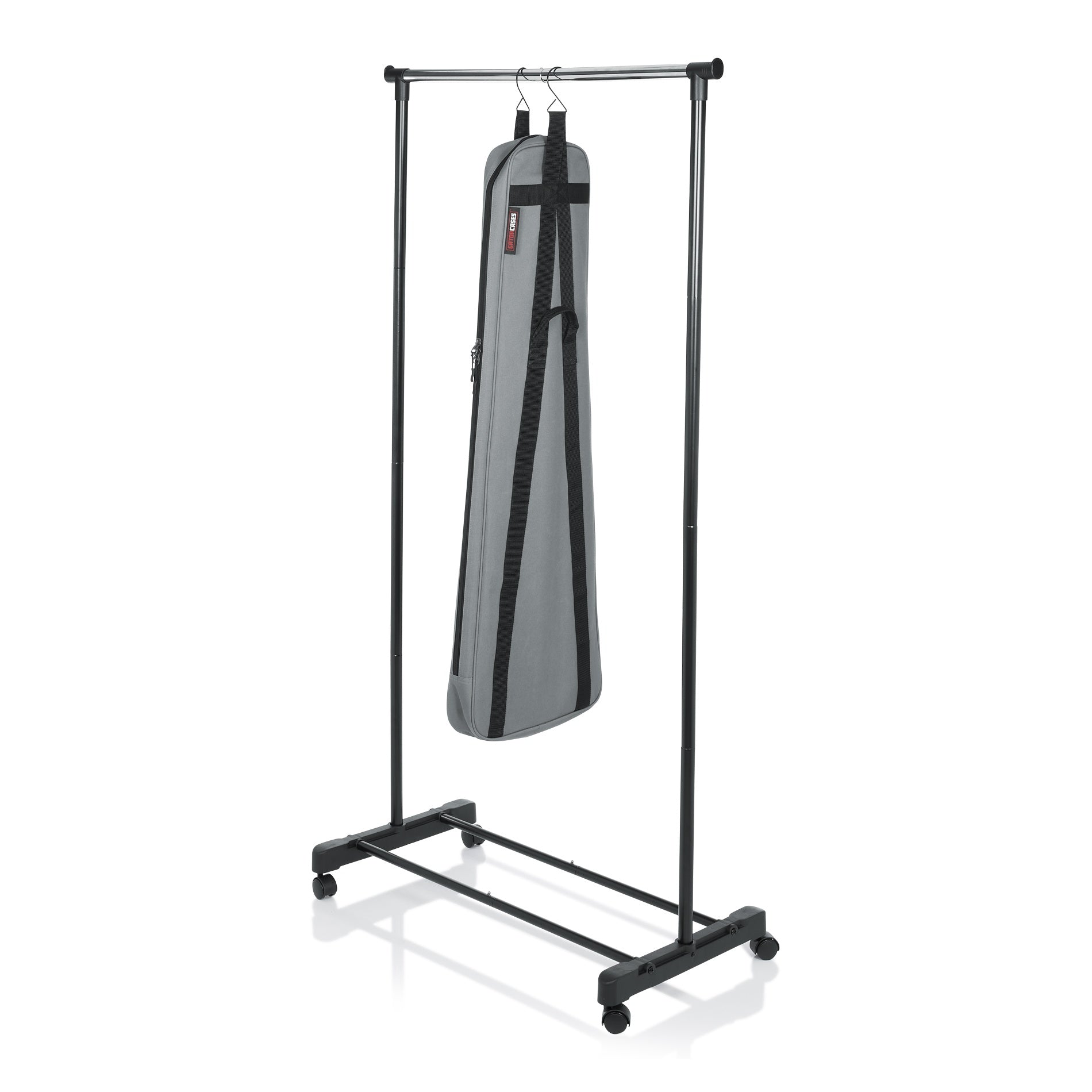 102823_Gator-GCB-ELECTRIC-Closet-Hanging-Bag-For-Electric-Guitars_ALT05sqr