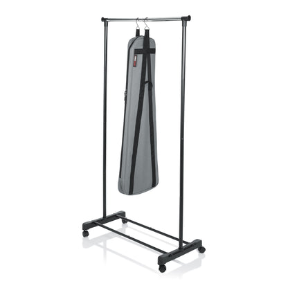 102823_Gator-GCB-ELECTRIC-Closet-Hanging-Bag-For-Electric-Guitars_ALT05sqr