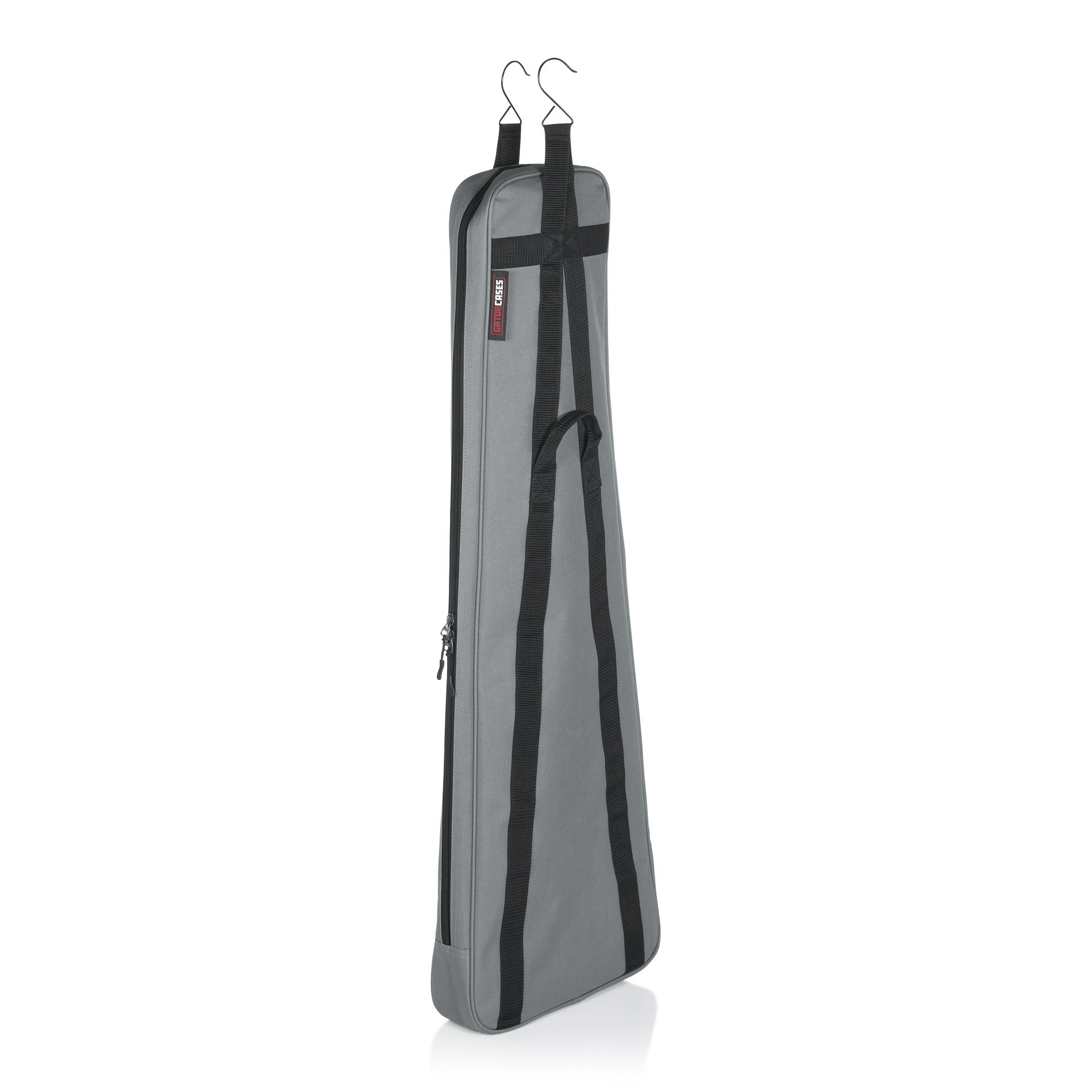 102823_Gator-GCB-ELECTRIC-Closet-Hanging-Bag-For-Electric-Guitars_ALT06sqr