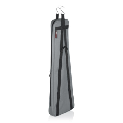 102823_Gator-GCB-ELECTRIC-Closet-Hanging-Bag-For-Electric-Guitars_ALT06sqr