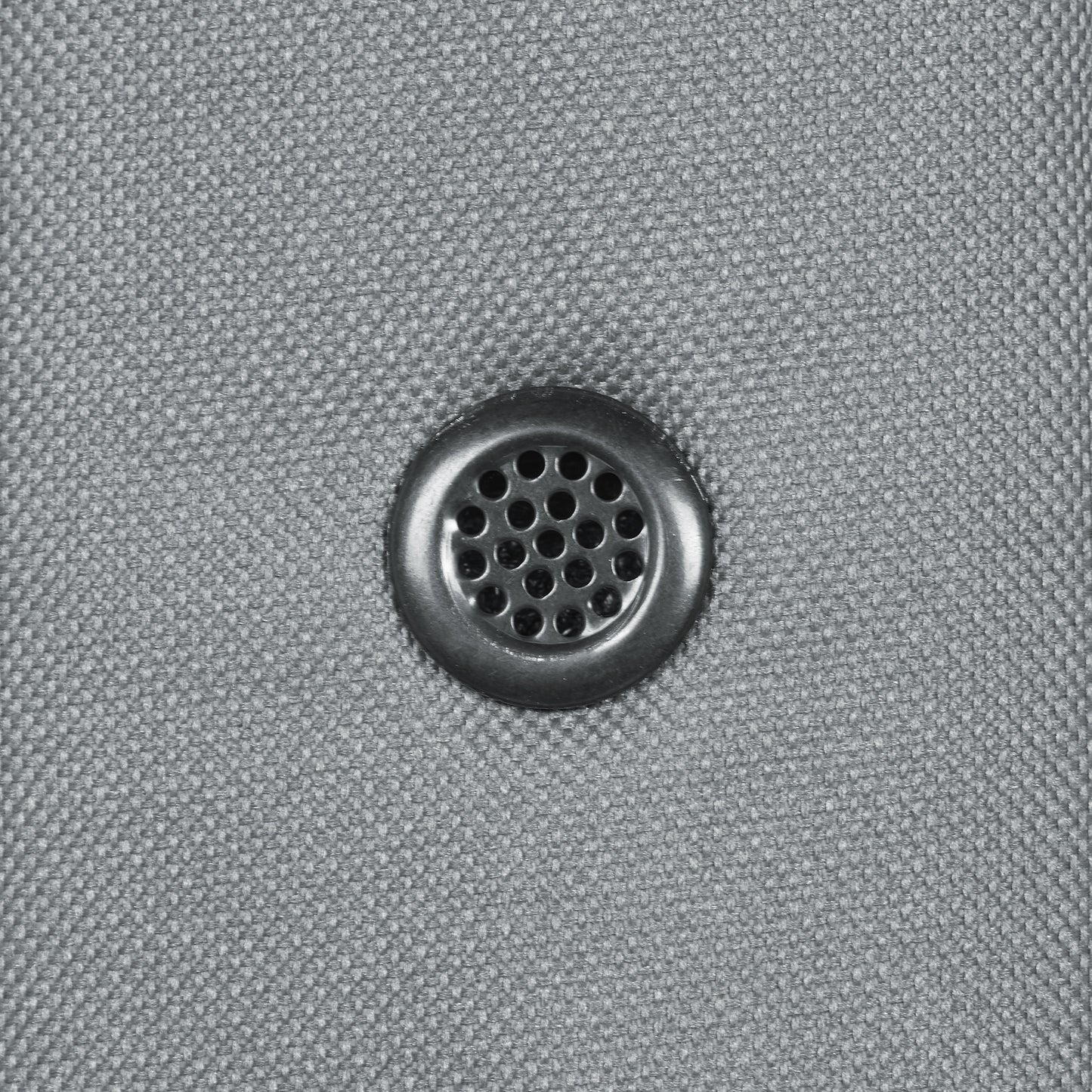 102823_Gator-GCB-ELECTRIC-Closet-Hanging-Bag-For-Electric-Guitars_ALT08sqr