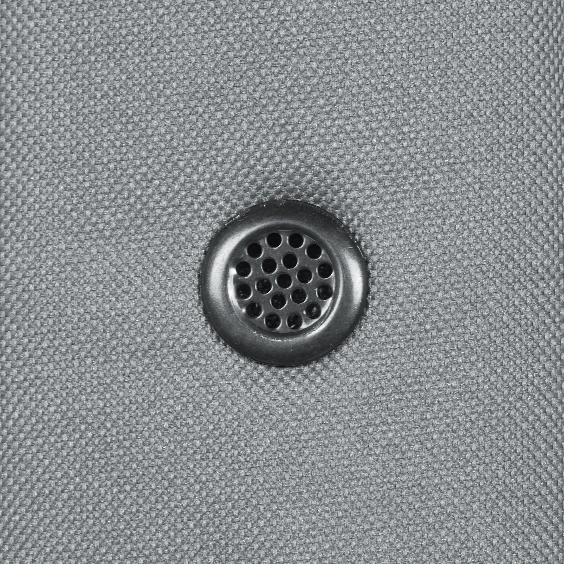 102823_Gator-GCB-ELECTRIC-Closet-Hanging-Bag-For-Electric-Guitars_ALT08sqr