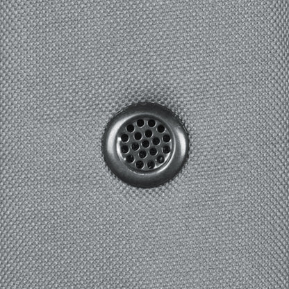102823_Gator-GCB-ELECTRIC-Closet-Hanging-Bag-For-Electric-Guitars_ALT08sqr