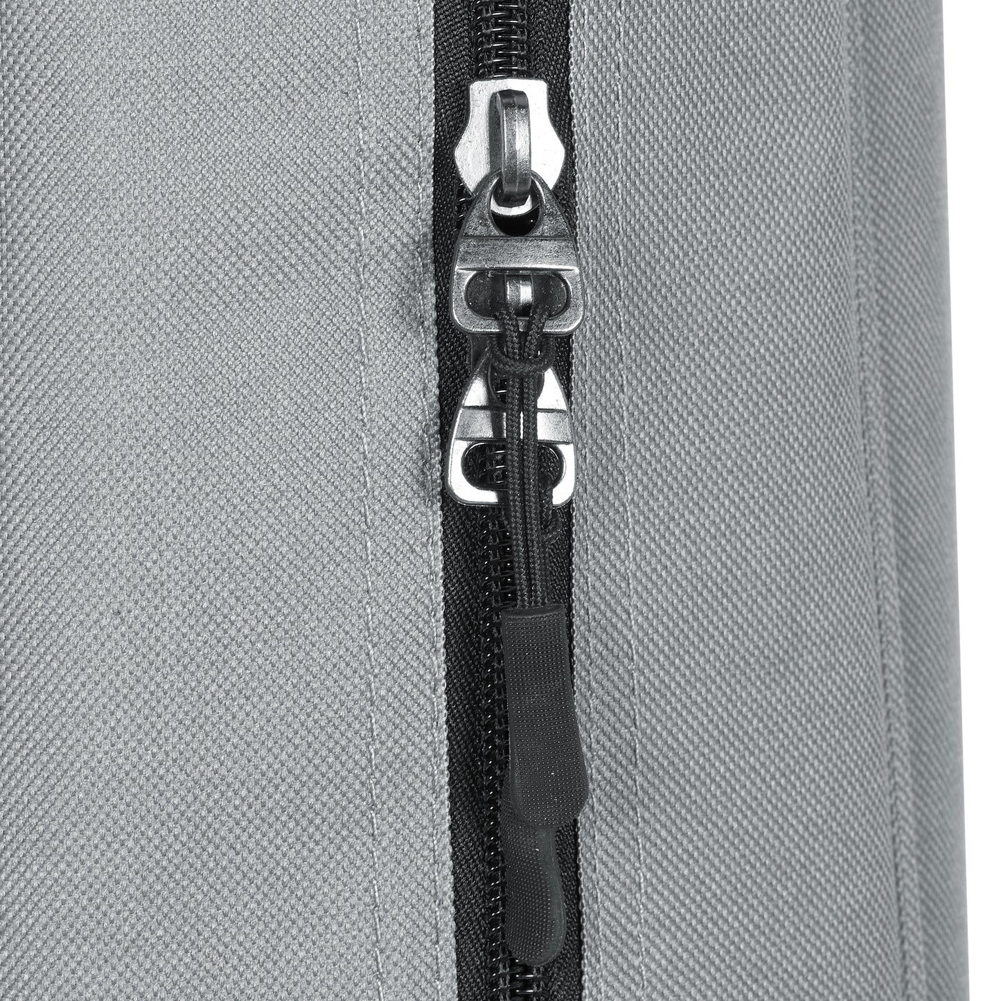 102823_Gator-GCB-ELECTRIC-Closet-Hanging-Bag-For-Electric-Guitars_ALT09sqr