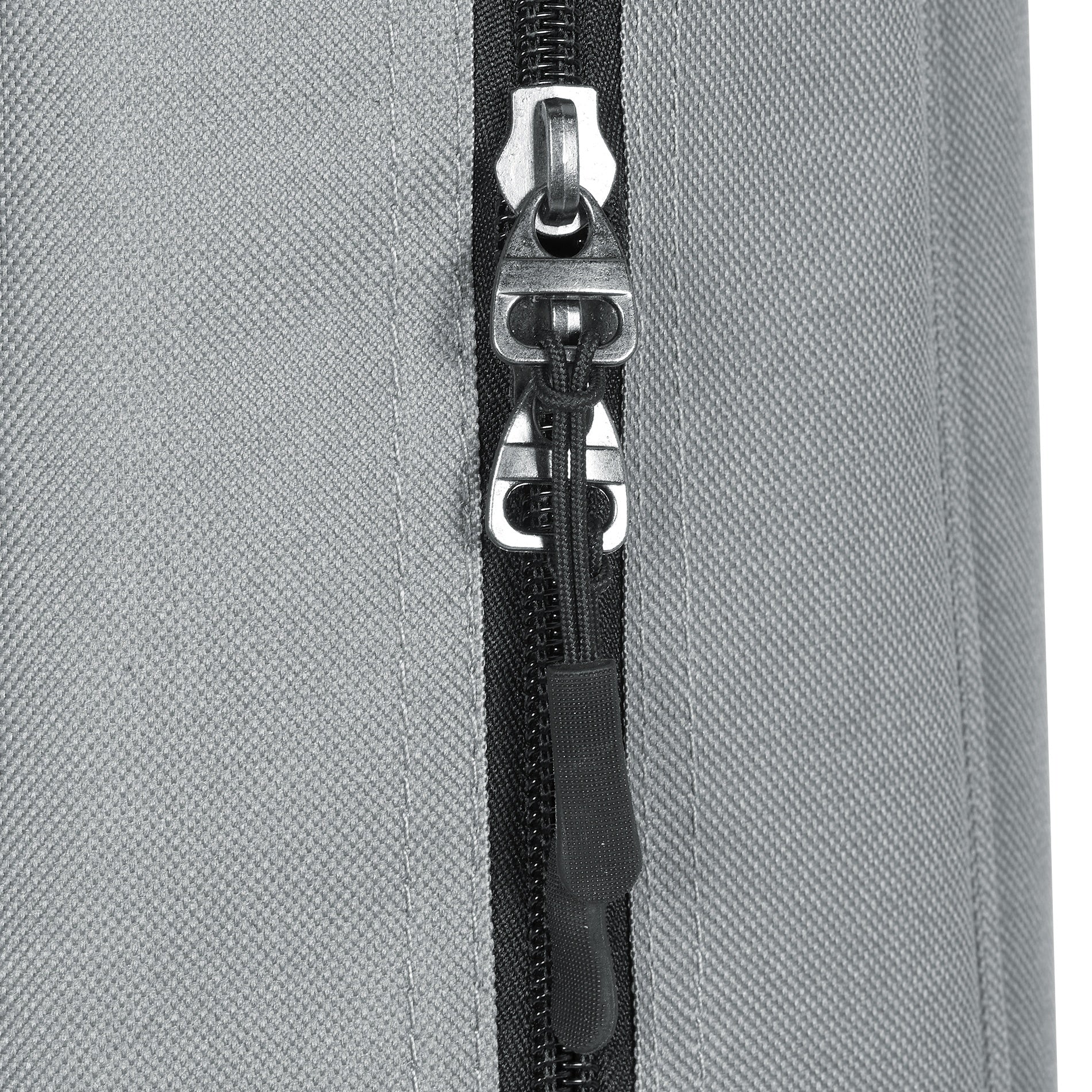 102823_Gator-GCB-ELECTRIC-Closet-Hanging-Bag-For-Electric-Guitars_ALT09sqr