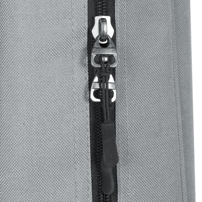 102823_Gator-GCB-ELECTRIC-Closet-Hanging-Bag-For-Electric-Guitars_ALT09sqr