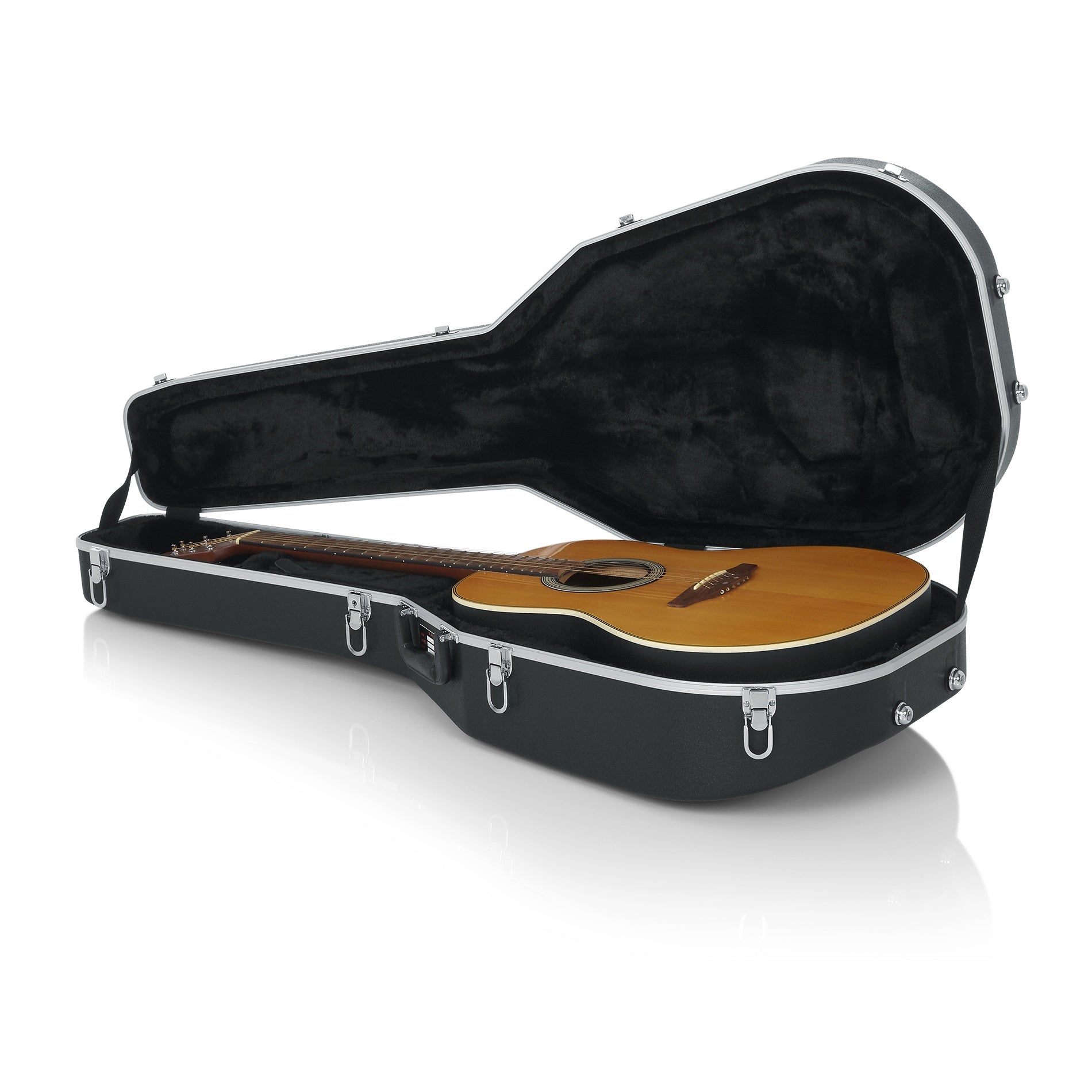102824_Gator-GC-DEEP-BOWL-Deep-Contour-Round-Back-Guitar-Case_ALT01sqr