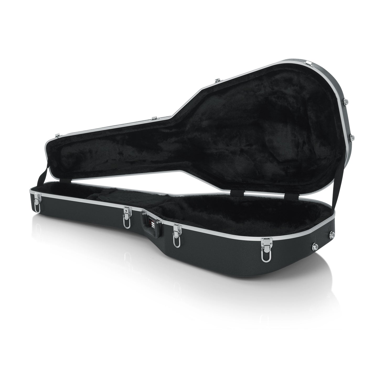 102824_Gator-GC-DEEP-BOWL-Deep-Contour-Round-Back-Guitar-Case_ALT02sqr