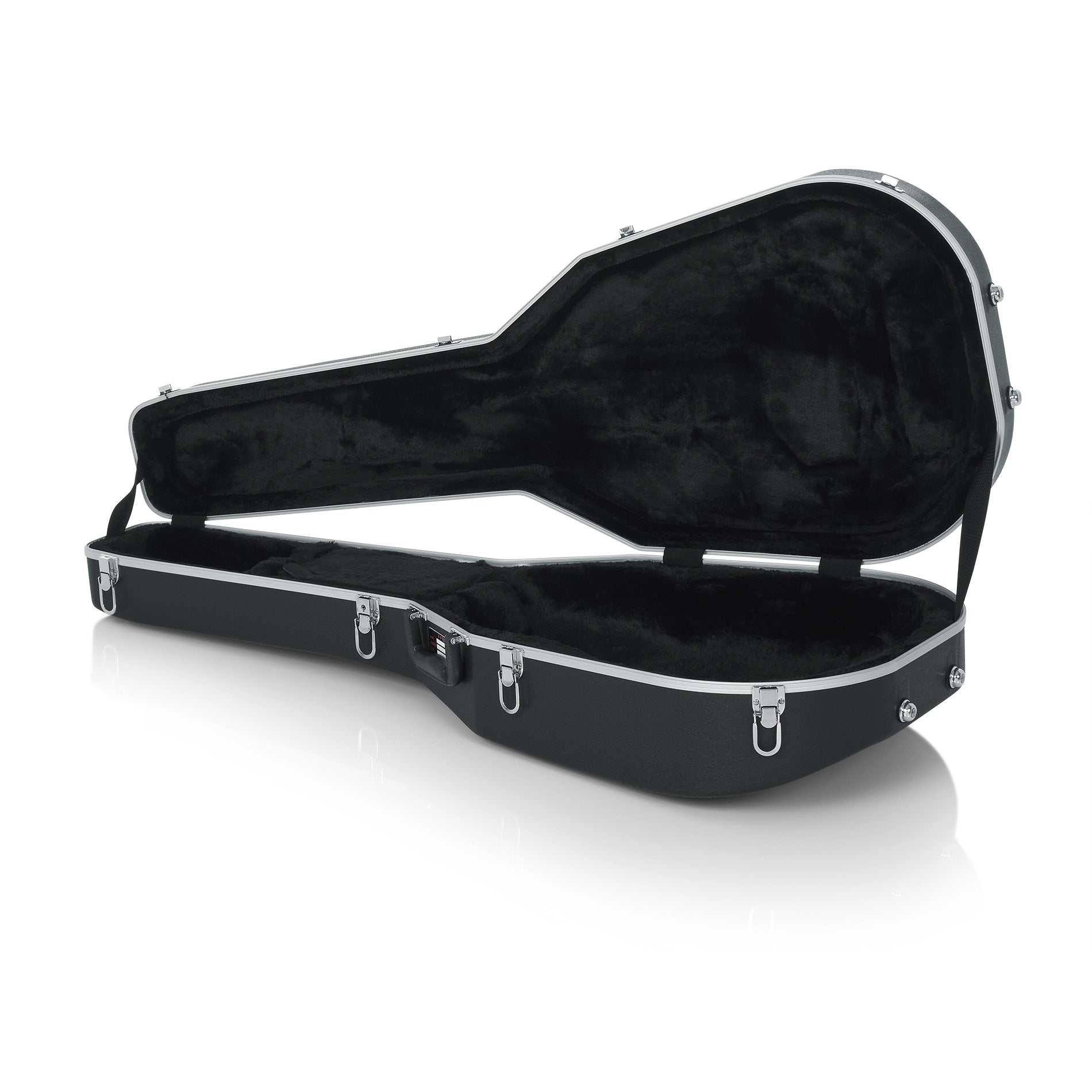 102824_Gator-GC-DEEP-BOWL-Deep-Contour-Round-Back-Guitar-Case_ALT02sqr