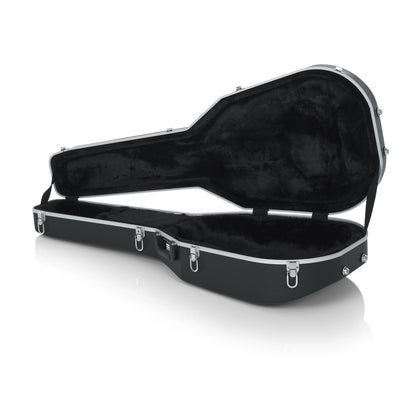 102824_Gator-GC-DEEP-BOWL-Deep-Contour-Round-Back-Guitar-Case_ALT02sqr