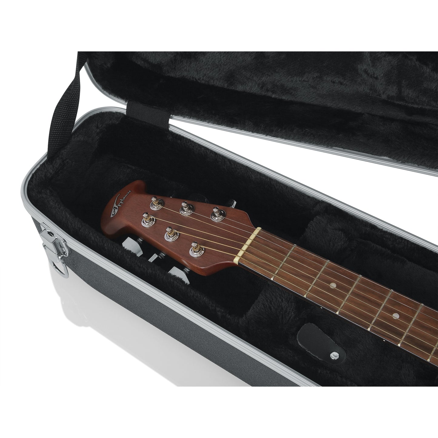 102824_Gator-GC-DEEP-BOWL-Deep-Contour-Round-Back-Guitar-Case_ALT03sqr