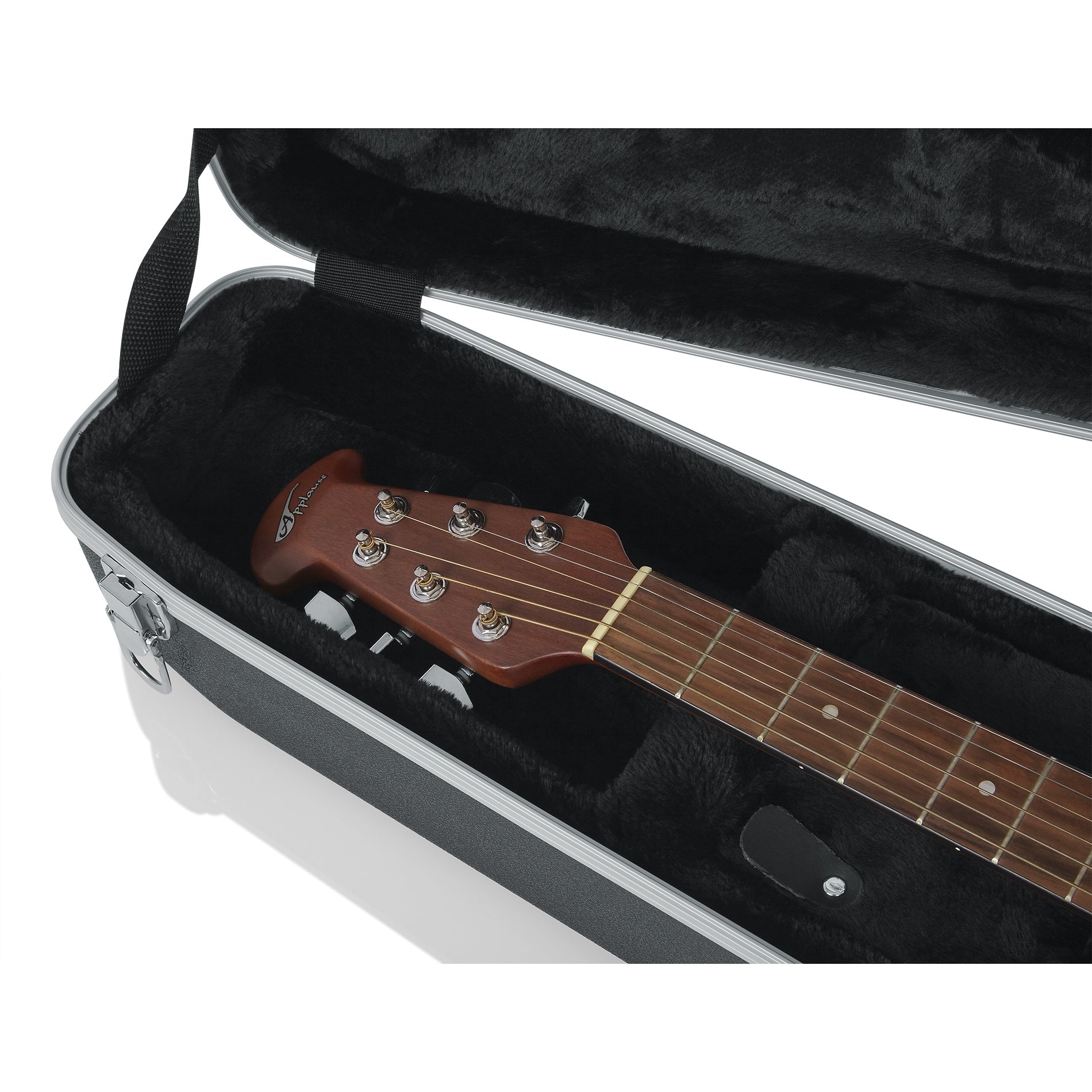 102824_Gator-GC-DEEP-BOWL-Deep-Contour-Round-Back-Guitar-Case_ALT03sqr