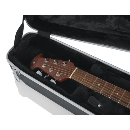 102824_Gator-GC-DEEP-BOWL-Deep-Contour-Round-Back-Guitar-Case_ALT03sqr