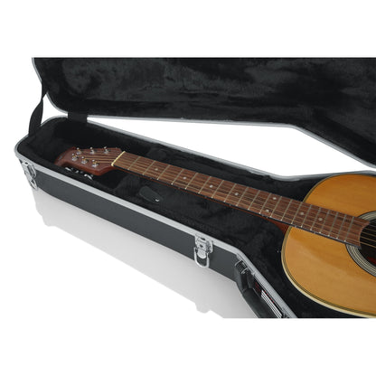 102824_Gator-GC-DEEP-BOWL-Deep-Contour-Round-Back-Guitar-Case_ALT04sqr