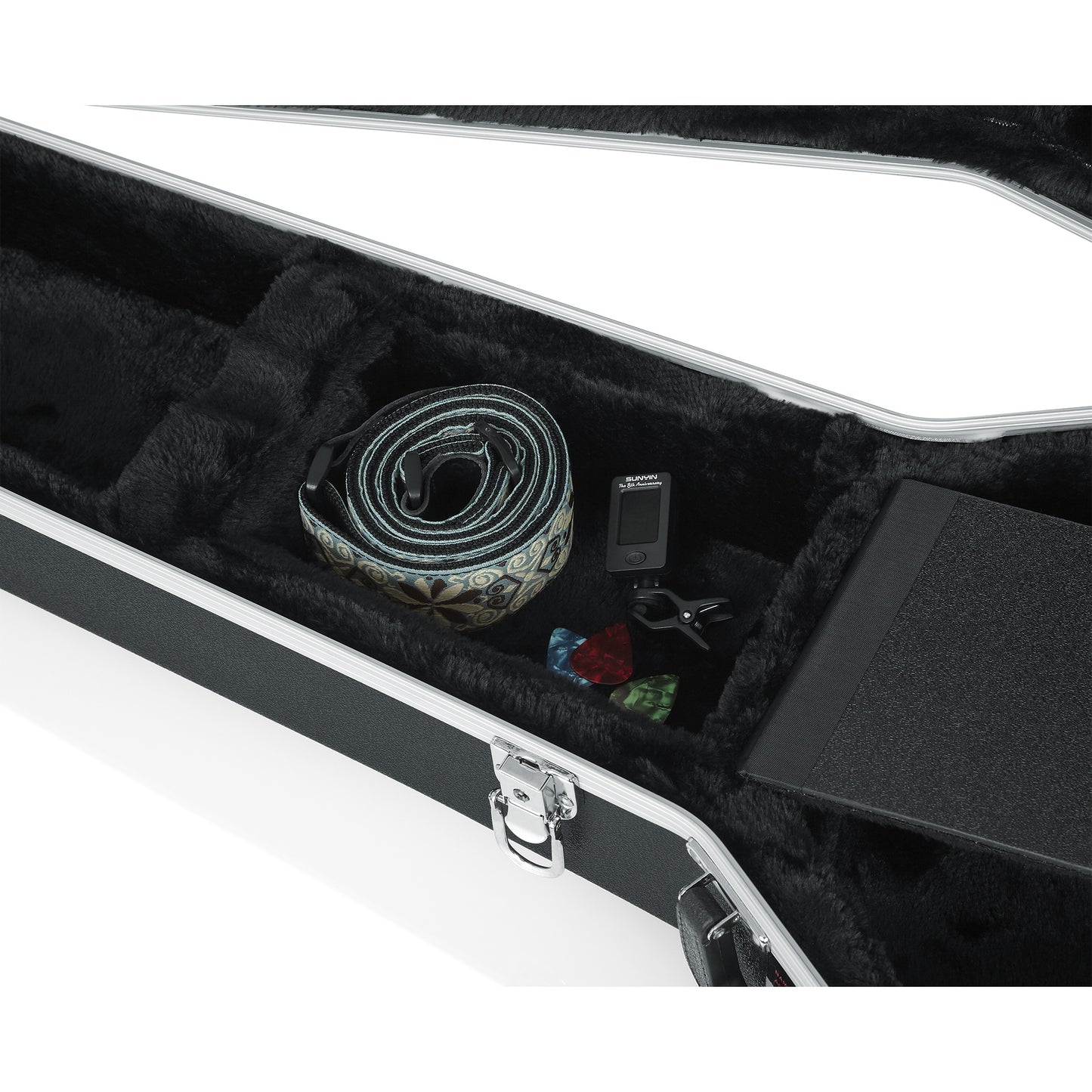 102824_Gator-GC-DEEP-BOWL-Deep-Contour-Round-Back-Guitar-Case_ALT05sqr