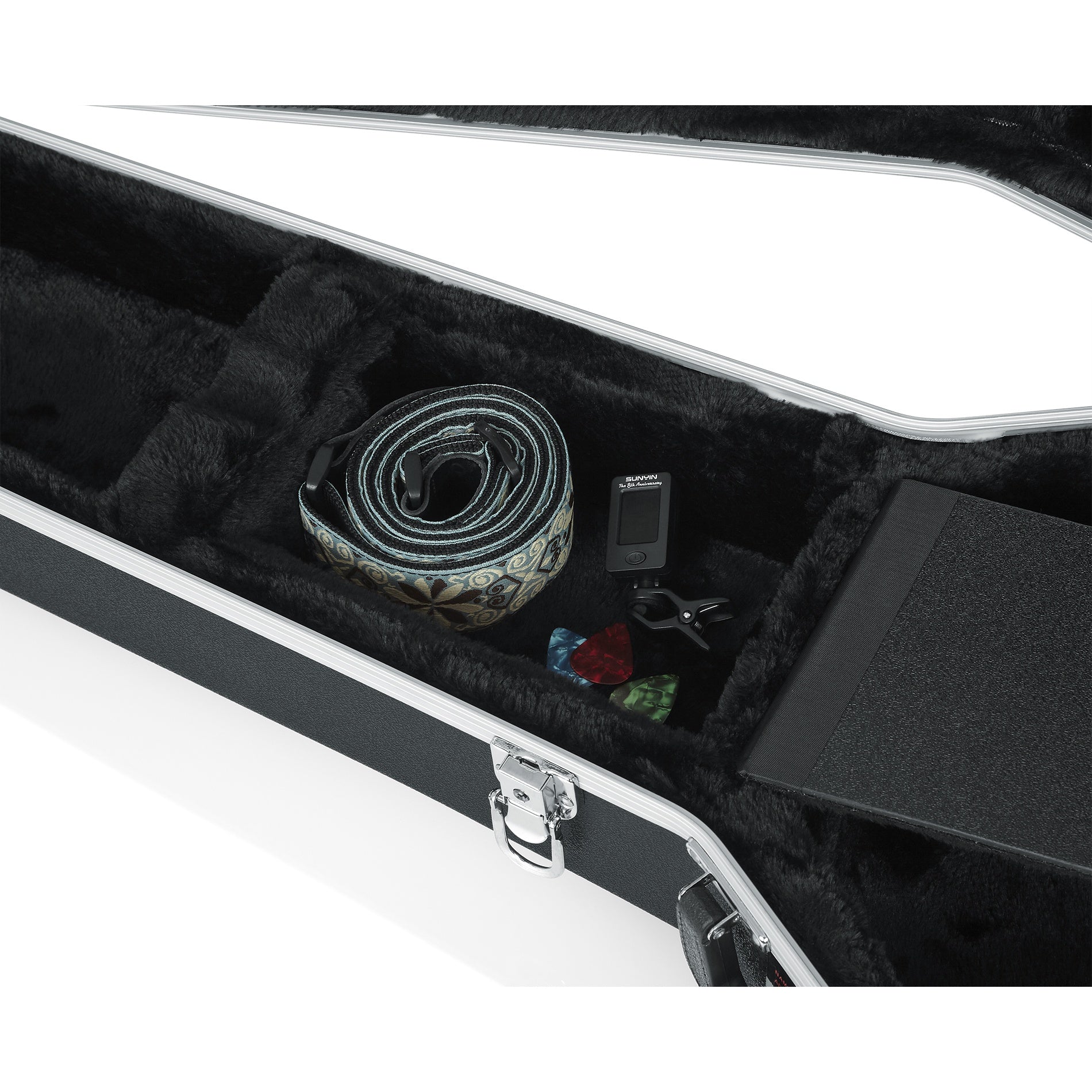 102824_Gator-GC-DEEP-BOWL-Deep-Contour-Round-Back-Guitar-Case_ALT05sqr