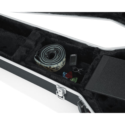 102824_Gator-GC-DEEP-BOWL-Deep-Contour-Round-Back-Guitar-Case_ALT05sqr