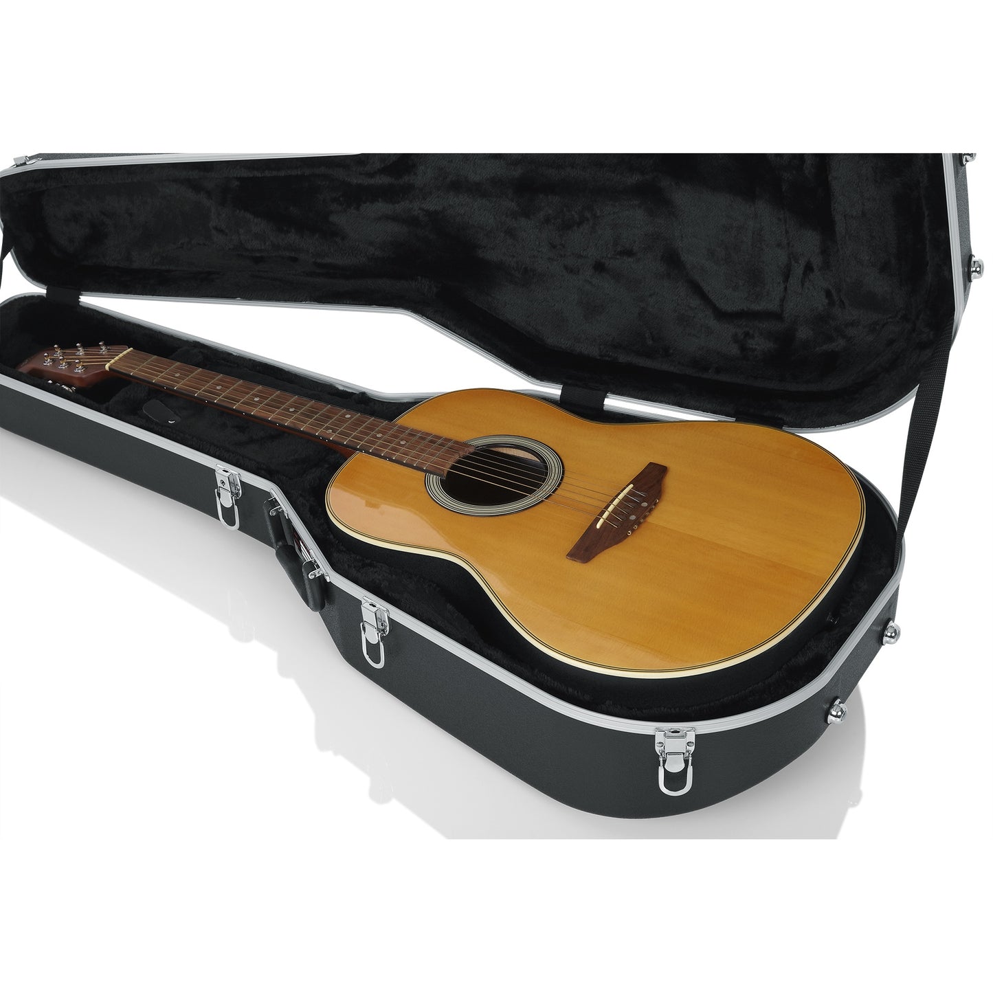 102824_Gator-GC-DEEP-BOWL-Deep-Contour-Round-Back-Guitar-Case_ALT06sqr