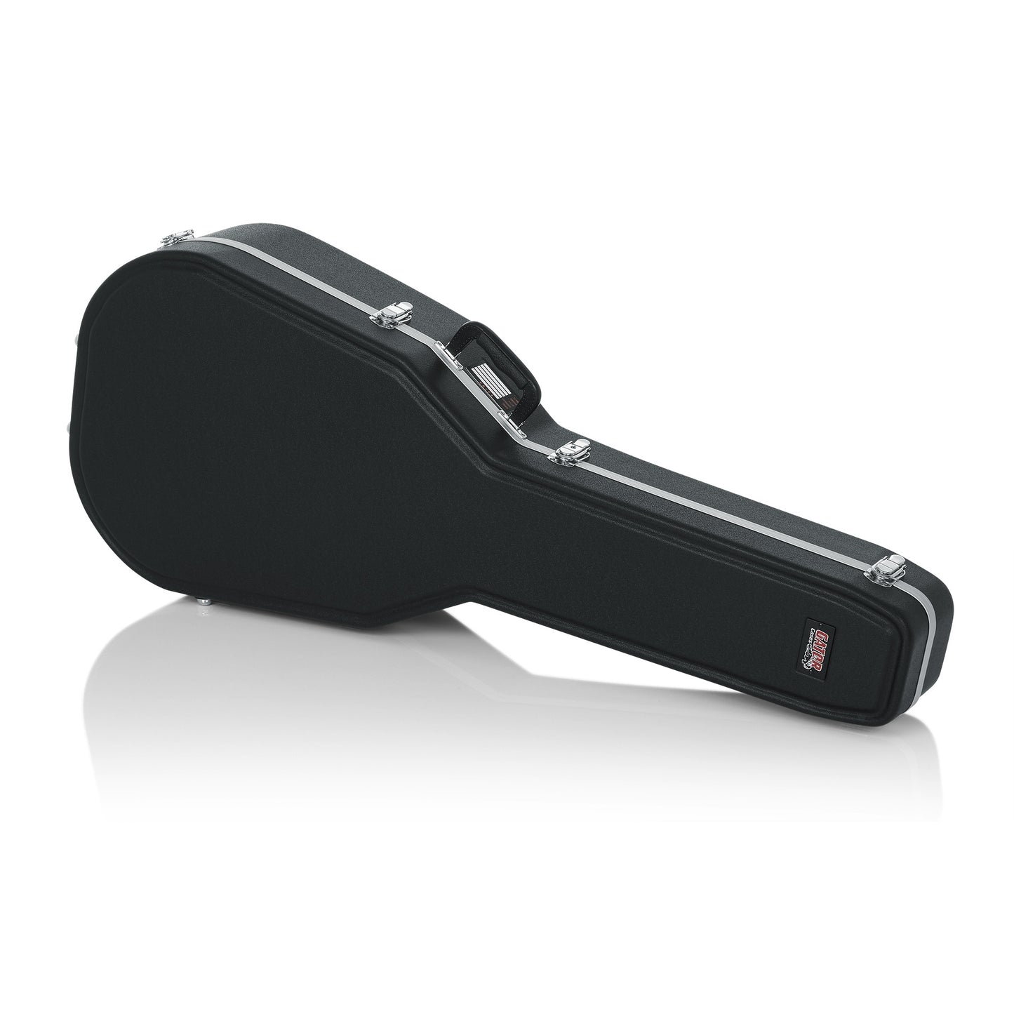 102824_Gator-GC-DEEP-BOWL-Deep-Contour-Round-Back-Guitar-Case_ALT07sqr