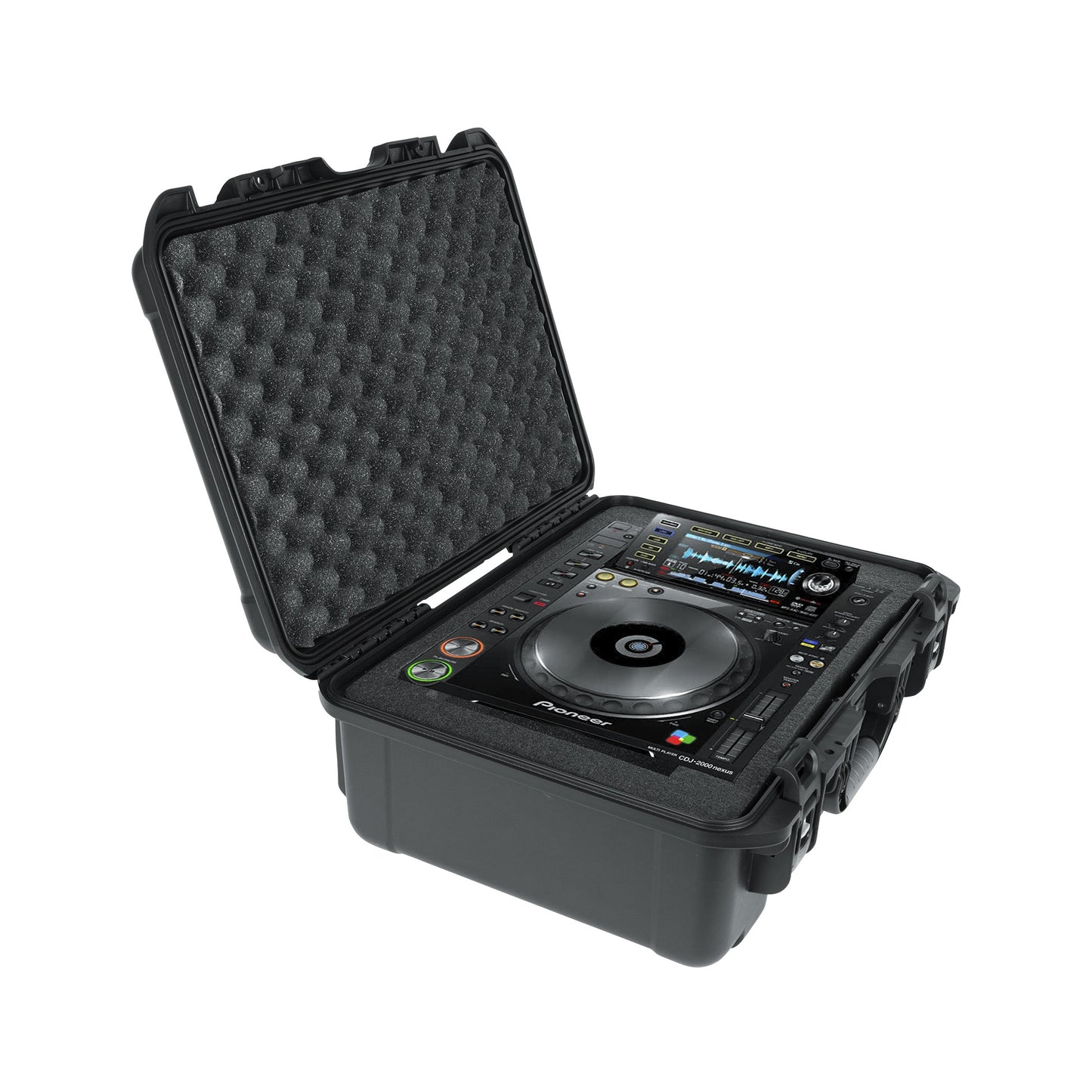 102825_Gator-G-CDJ2000NXS2-WP-Waterproof-Pioneer-CDJ-2000NXS2-Case_ALT01sqr