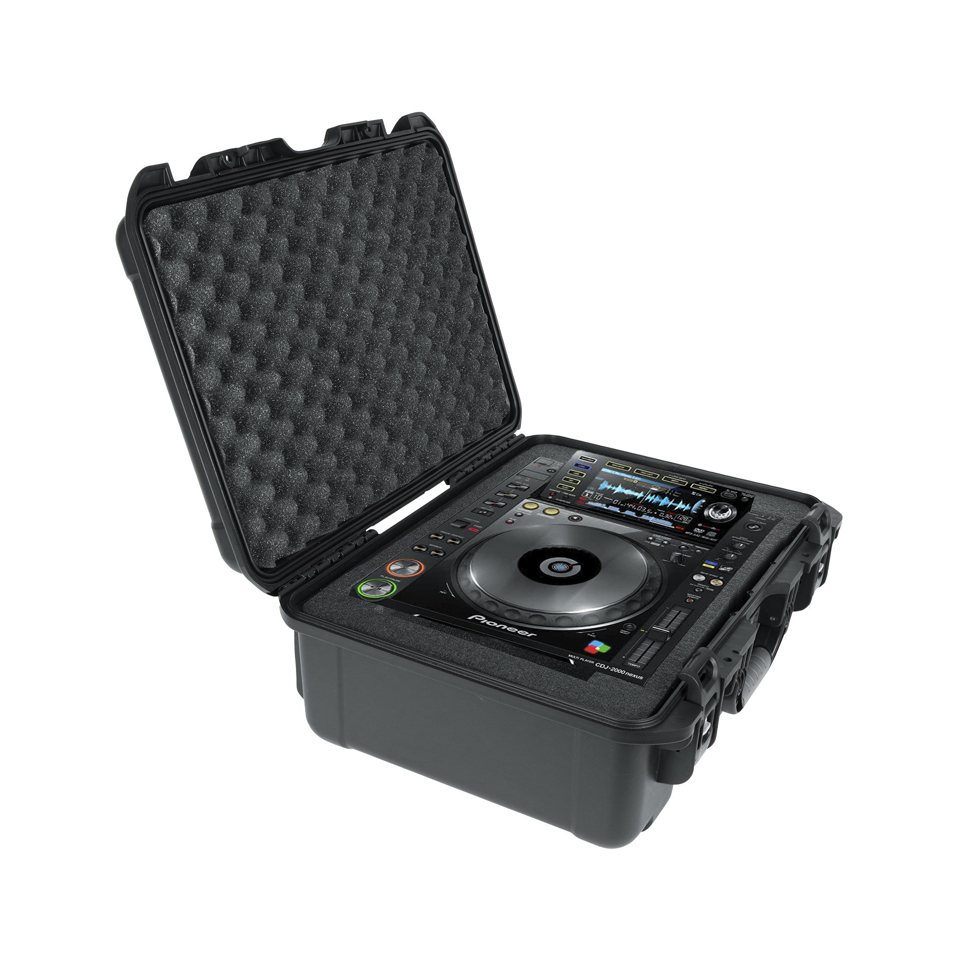 102825_Gator-G-CDJ2000NXS2-WP-Waterproof-Pioneer-CDJ-2000NXS2-Case_ALT01sqr