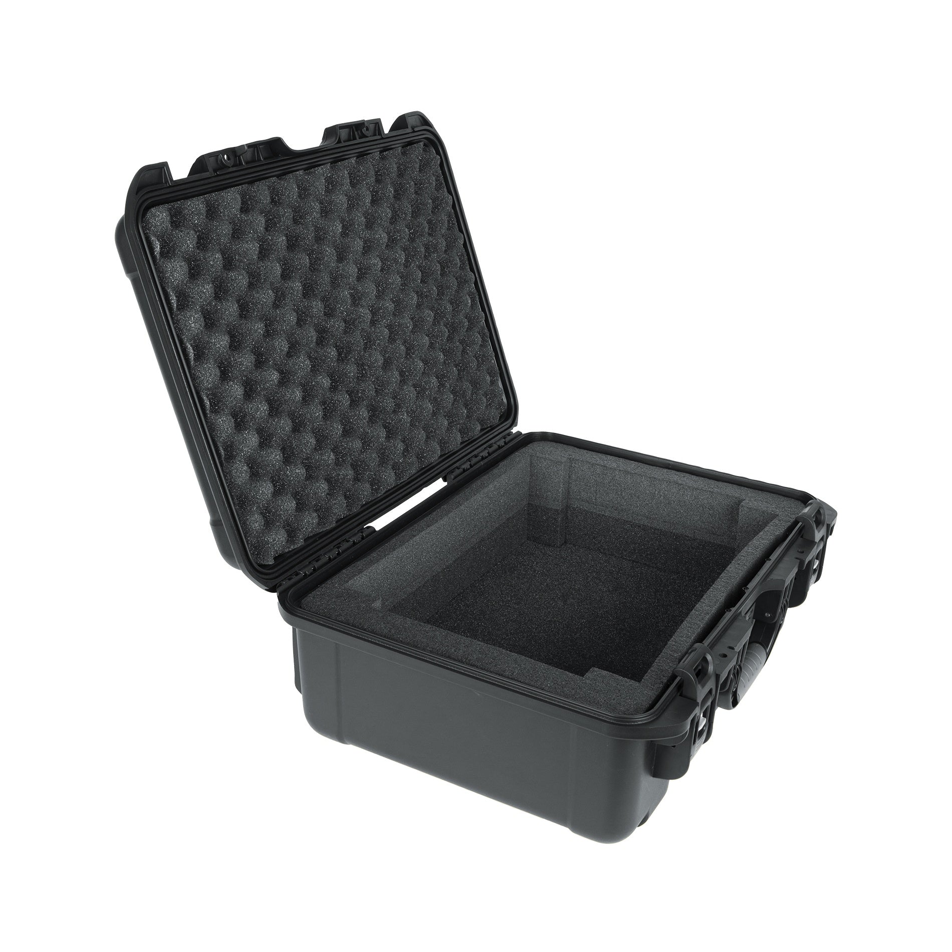 102825_Gator-G-CDJ2000NXS2-WP-Waterproof-Pioneer-CDJ-2000NXS2-Case_ALT02sqr