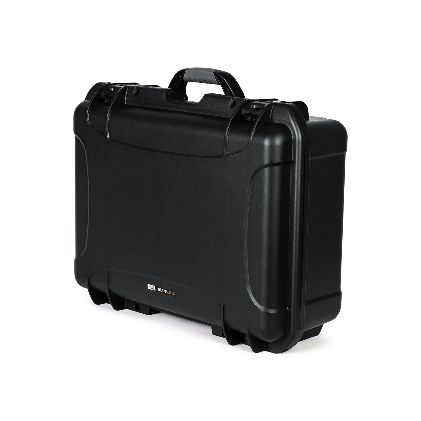102825_Gator-G-CDJ2000NXS2-WP-Waterproof-Pioneer-CDJ-2000NXS2-Case_ALT03sqr