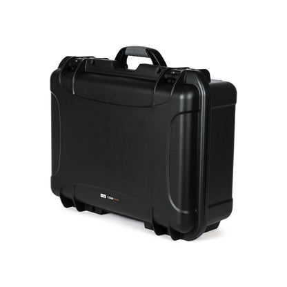 102825_Gator-G-CDJ2000NXS2-WP-Waterproof-Pioneer-CDJ-2000NXS2-Case_ALT03sqr