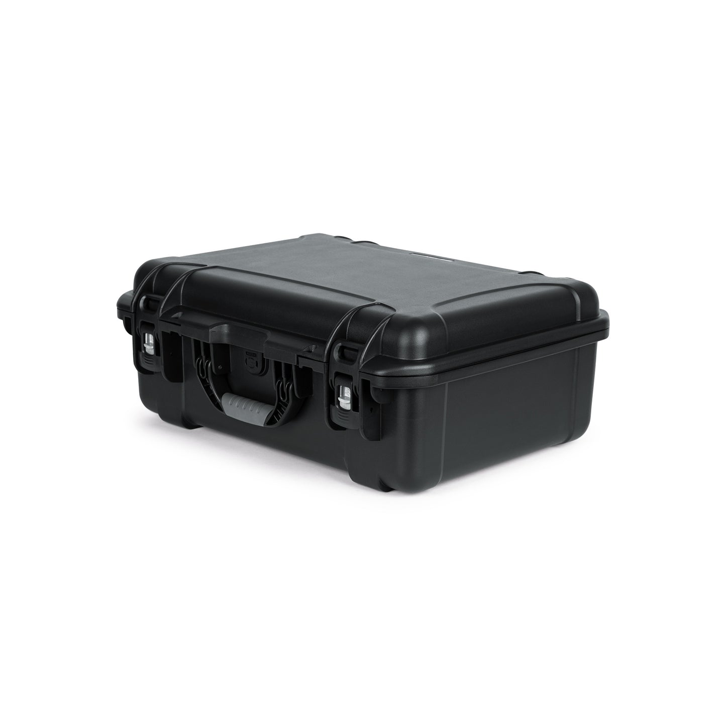 102825_Gator-G-CDJ2000NXS2-WP-Waterproof-Pioneer-CDJ-2000NXS2-Case_ALT04sqr