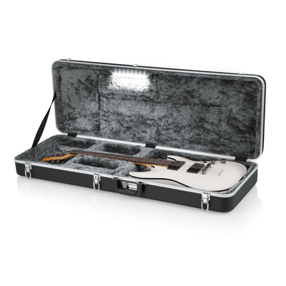 102826_Gator-GC-ELECTRIC-LED-Molded-Electric-Case-With-LED-Light_ALT01sqr