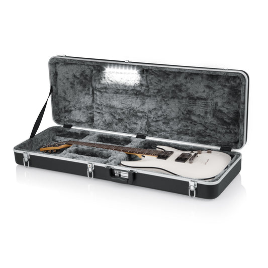 102826_Gator-GC-ELECTRIC-LED-Molded-Electric-Case-With-LED-Light_ALT01sqr