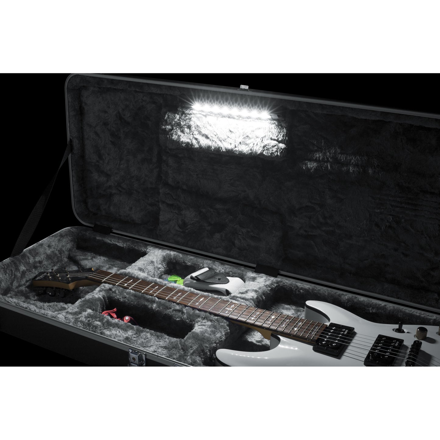 102826_Gator-GC-ELECTRIC-LED-Molded-Electric-Case-With-LED-Light_ALT02sqr