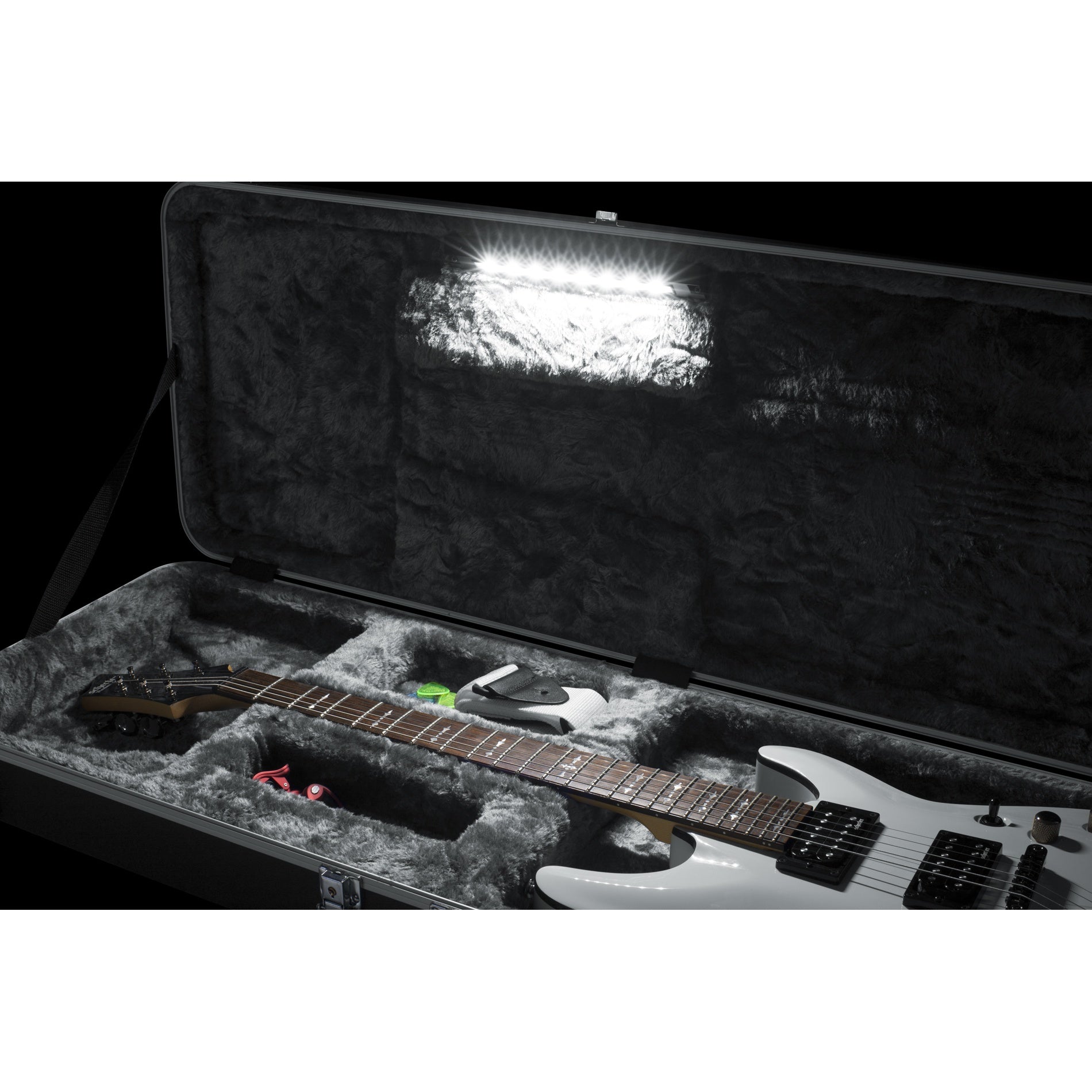 102826_Gator-GC-ELECTRIC-LED-Molded-Electric-Case-With-LED-Light_ALT02sqr