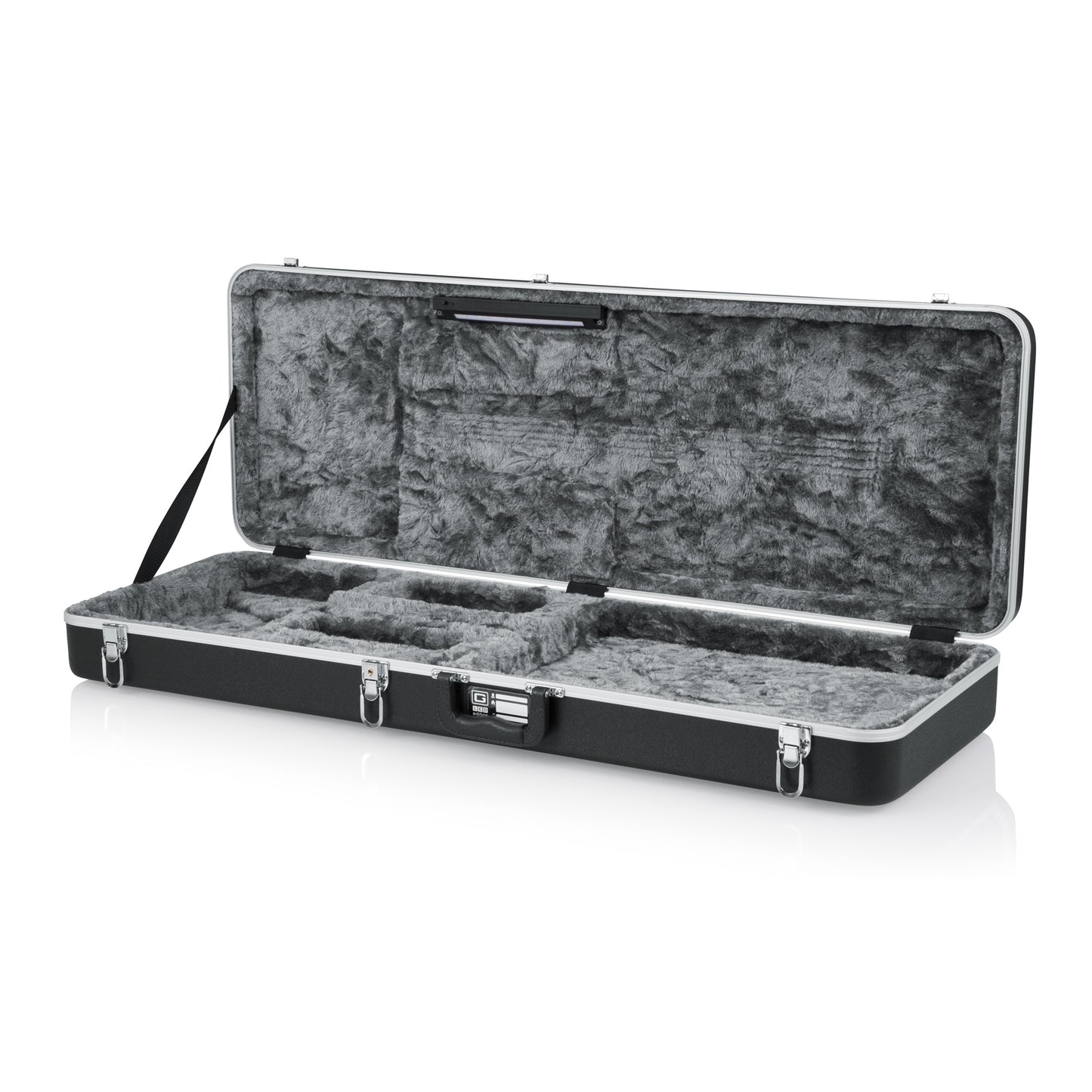 102826_Gator-GC-ELECTRIC-LED-Molded-Electric-Case-With-LED-Light_ALT03sqr