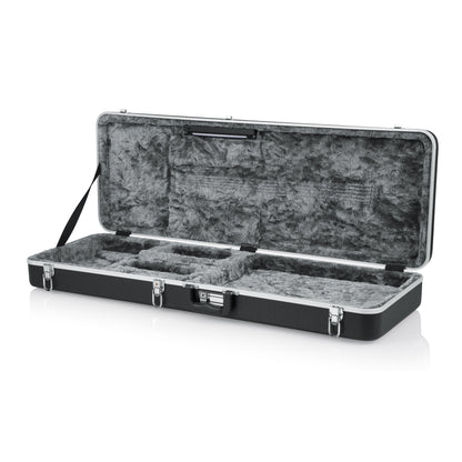 102826_Gator-GC-ELECTRIC-LED-Molded-Electric-Case-With-LED-Light_ALT03sqr