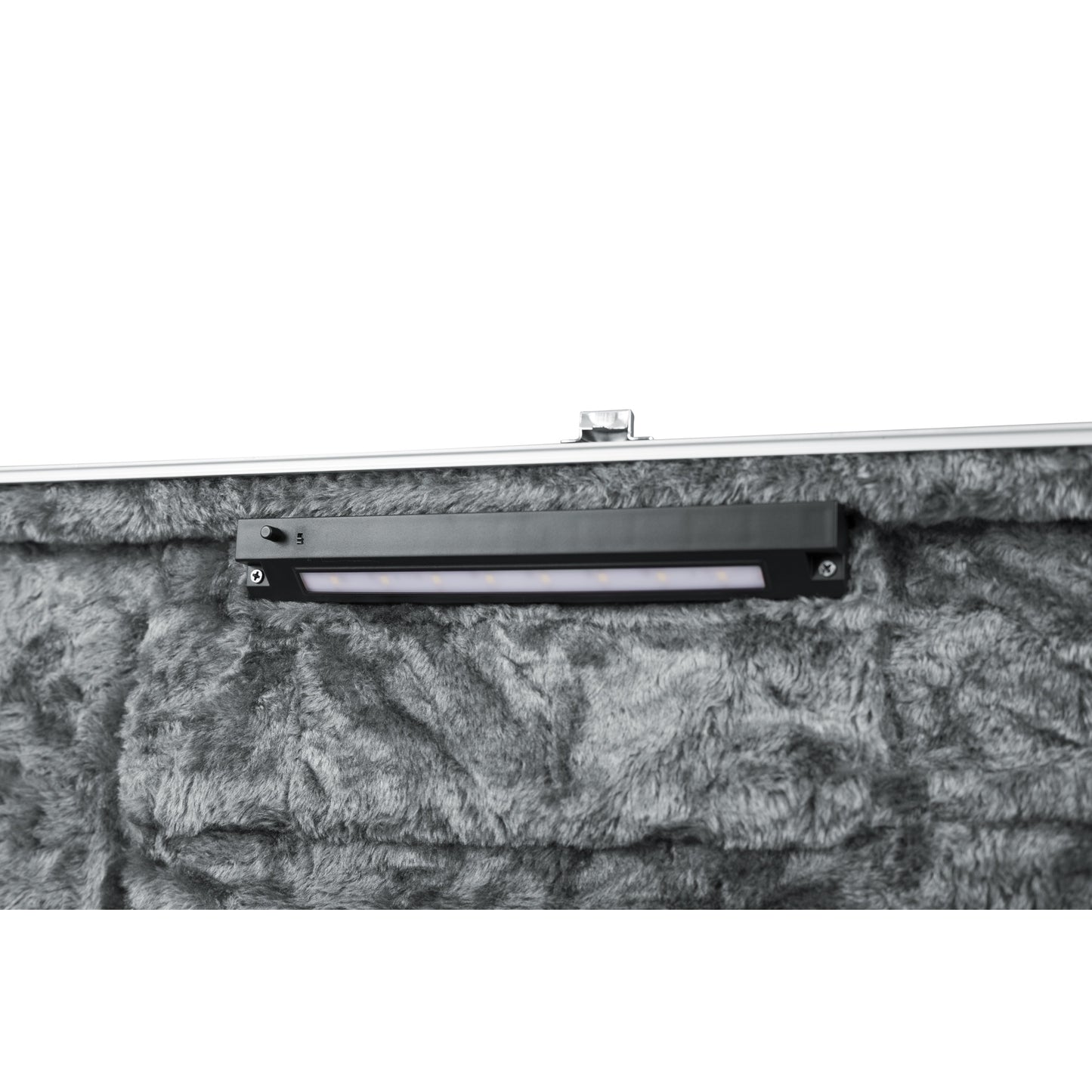 102826_Gator-GC-ELECTRIC-LED-Molded-Electric-Case-With-LED-Light_ALT04sqr