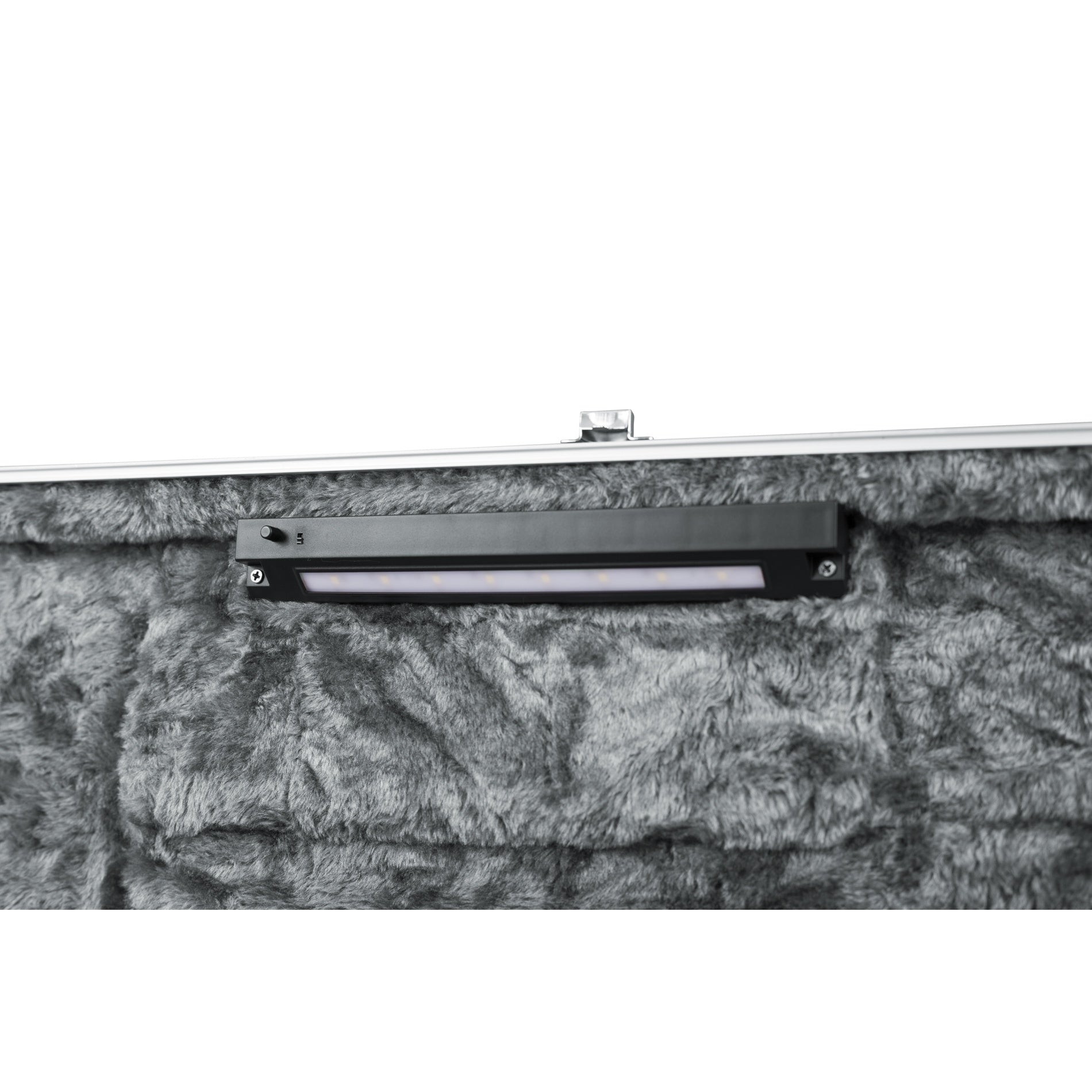 102826_Gator-GC-ELECTRIC-LED-Molded-Electric-Case-With-LED-Light_ALT04sqr