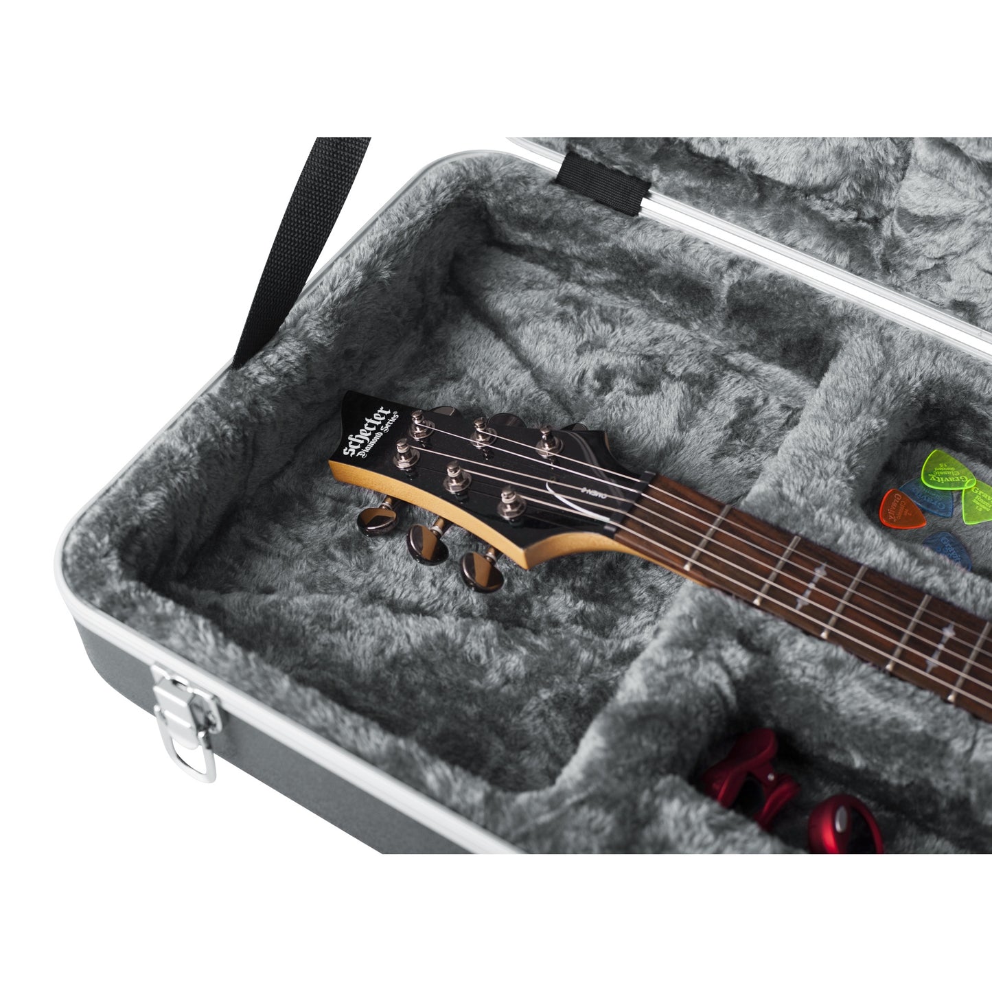 102826_Gator-GC-ELECTRIC-LED-Molded-Electric-Case-With-LED-Light_ALT05sqr