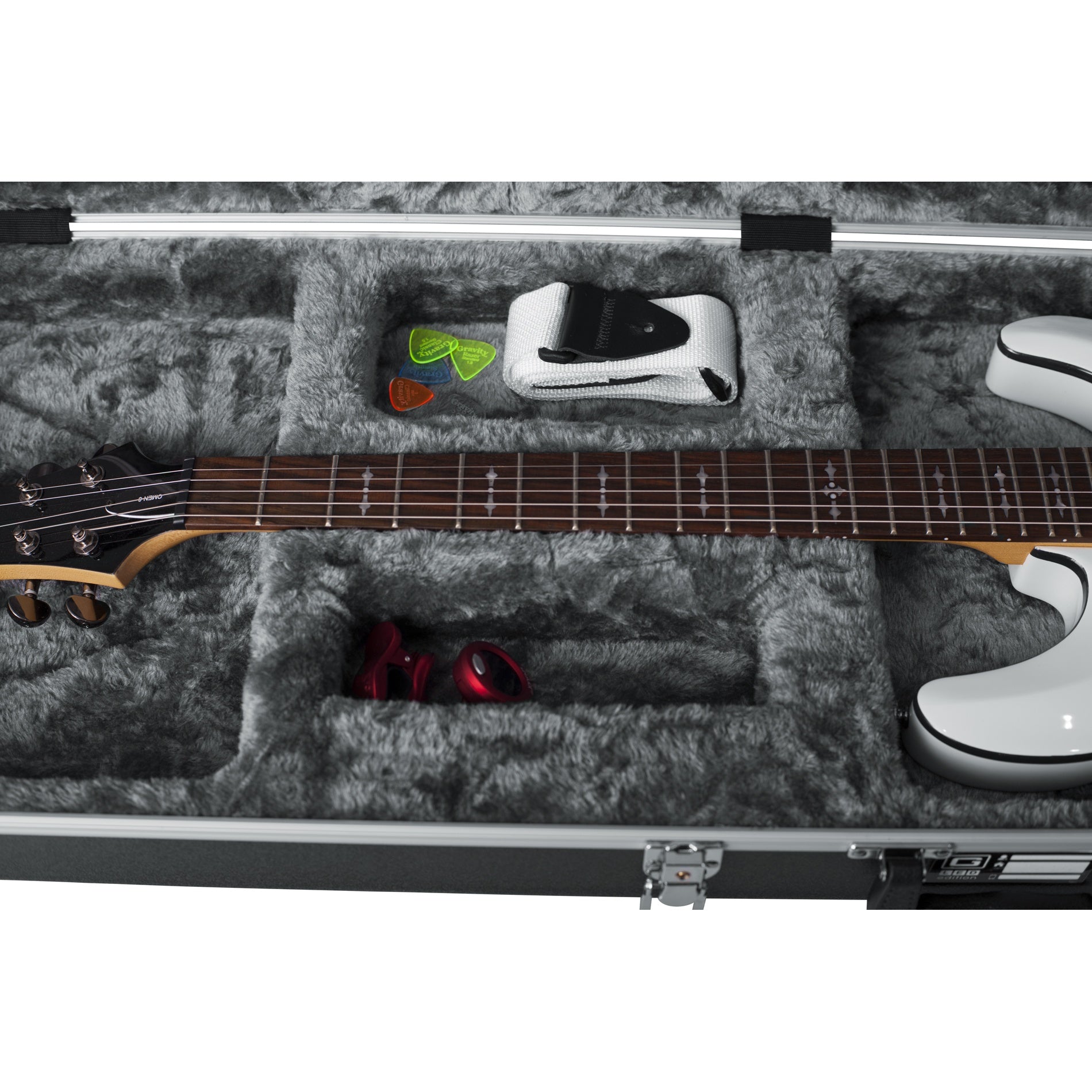 102826_Gator-GC-ELECTRIC-LED-Molded-Electric-Case-With-LED-Light_ALT06sqr