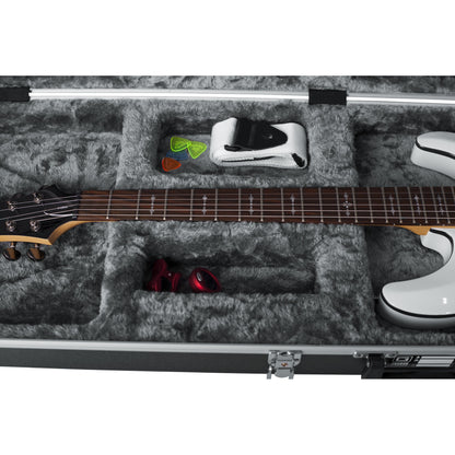 102826_Gator-GC-ELECTRIC-LED-Molded-Electric-Case-With-LED-Light_ALT06sqr