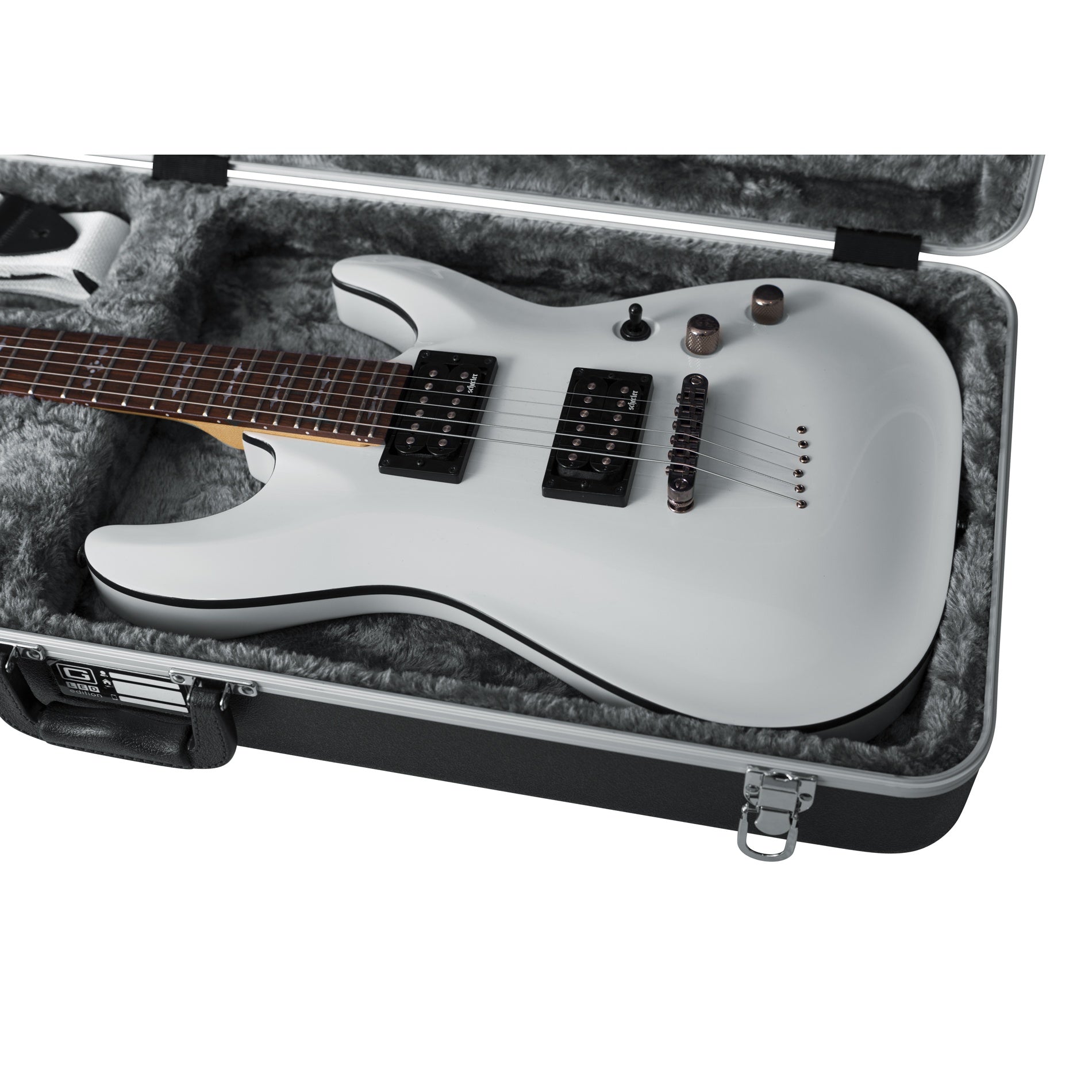 102826_Gator-GC-ELECTRIC-LED-Molded-Electric-Case-With-LED-Light_ALT07sqr