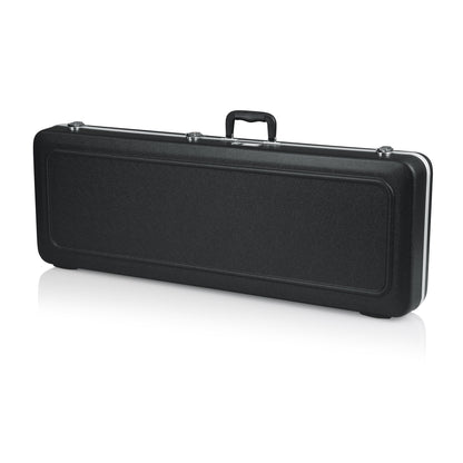 102826_Gator-GC-ELECTRIC-LED-Molded-Electric-Case-With-LED-Light_ALT08sqr