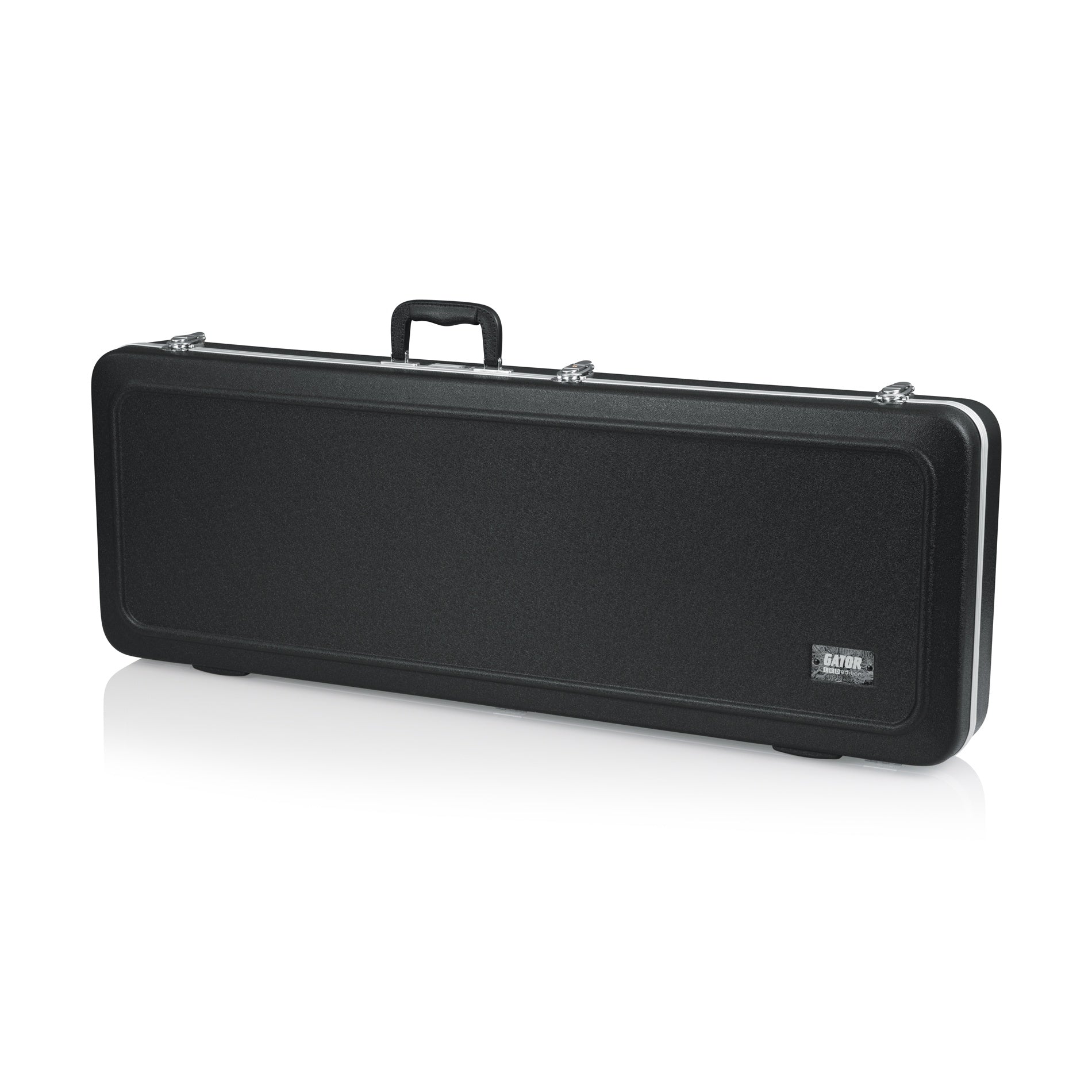 102826_Gator-GC-ELECTRIC-LED-Molded-Electric-Case-With-LED-Light_ALT09sqr