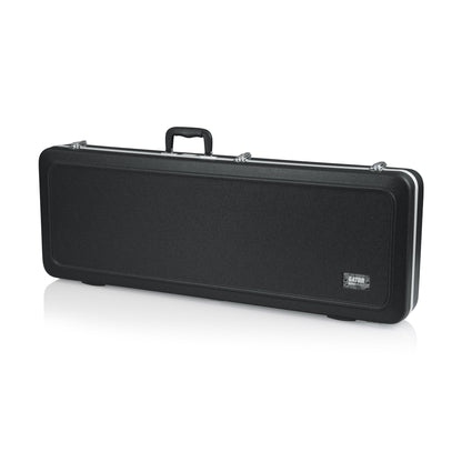 102826_Gator-GC-ELECTRIC-LED-Molded-Electric-Case-With-LED-Light_ALT09sqr